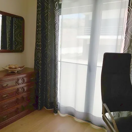 Accommodatie bij particulieren Quartos Com Casa De Banho Privada Perto Da Malveira Asseiceira Grande