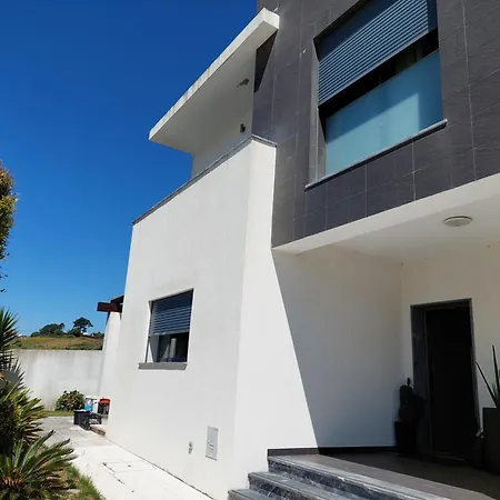 Quartos Com Casa De Banho Privada Perto Da Malveira Accommodatie bij particulieren
