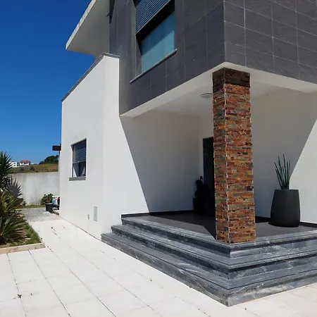Accommodatie bij particulieren Quartos Com Casa De Banho Privada Perto Da Malveira *