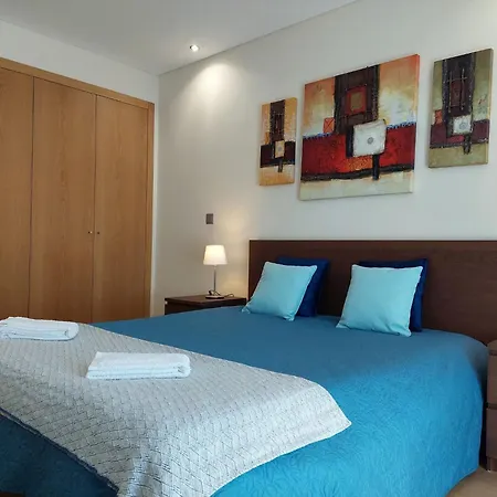 Accommodatie bij particulieren Quartos Com Casa De Banho Privada Perto Da Malveira