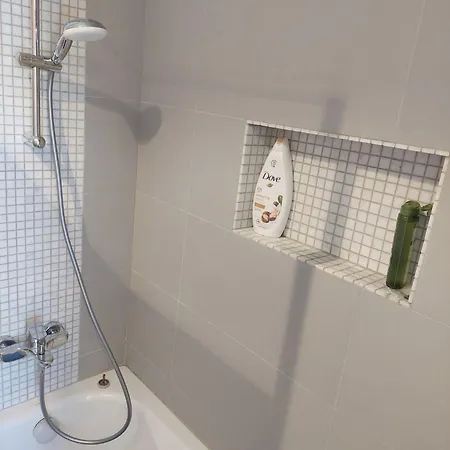 Quartos Com Casa De Banho Privada Perto Da Malveira Homestay *